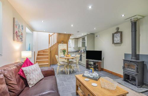 1 Bed in Bodmin oc-p00438 - Foto 4