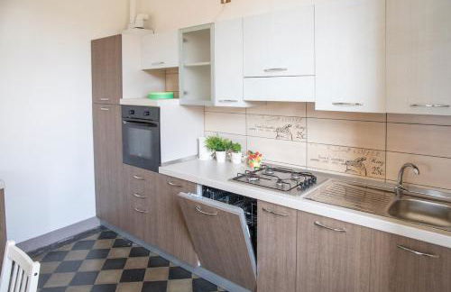 MAGIC TERRACE by Design Studio - Foto 20