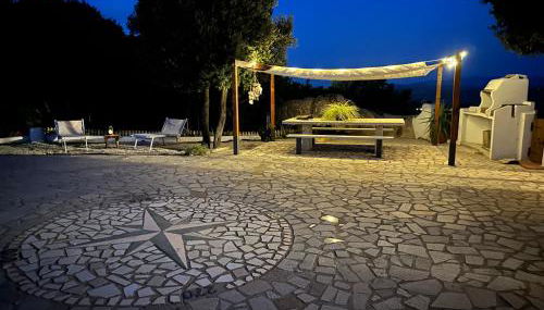 Il Nido dei Venti - Foto 3