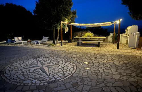 Il Nido dei Venti - Foto 3