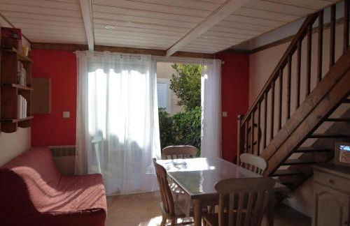 Maison de plage - Photo 9