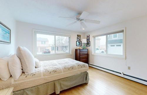 Family Beach Retreat - Foto 31