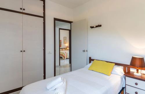 Holiday Home Anromi by Interhome - Foto 58