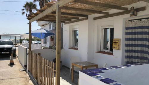 Casita de Bolonia - Foto 3