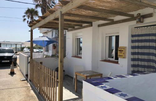 Casita de Bolonia - Foto 3