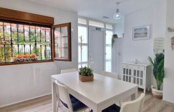 "LAS CAMELIAS SOMO" un lugar para desconectar!! Vistas al MAR!! - Foto 21