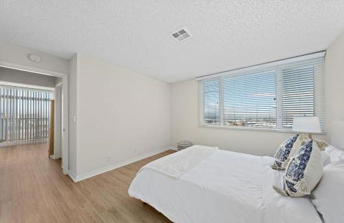 The Lilas-Ocean view Stay high floor Pool Parking - Foto 26