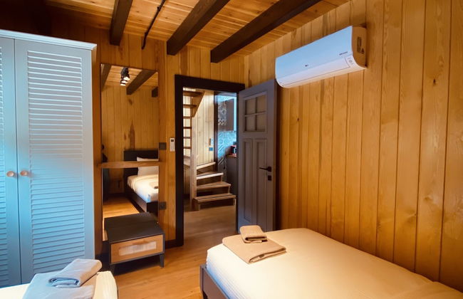 Kartepe Panorama - Foto 58