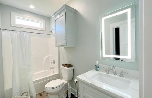 Hooked On A Feeling home - Foto 34