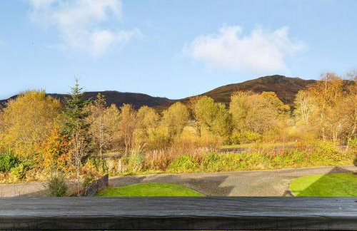 Am Bruadar - Foto 17