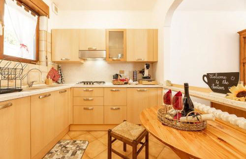 The Lantern Lake View Apartment - Foto 35