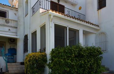 Beach & mountain retreat Los Almendros - Foto 7