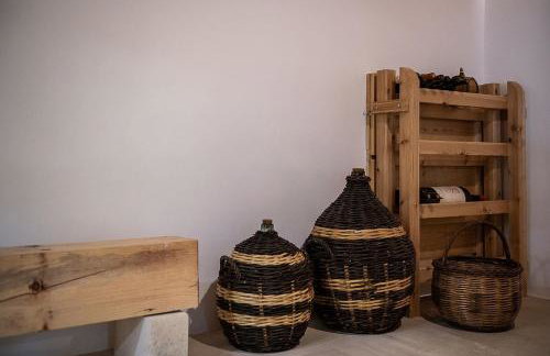 Lemon Tree Eco-Retreat - Foto 35