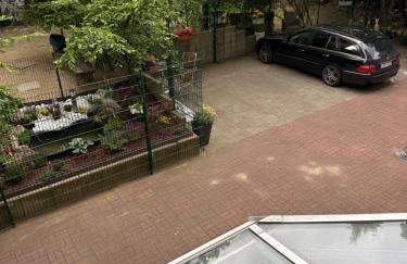 Hofblick Nest - Foto 6