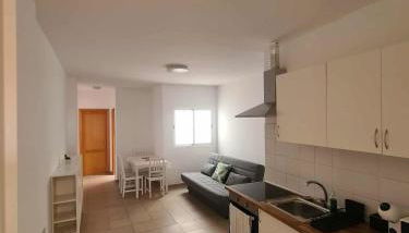 APARTMAN Ramón C 23 - Foto 2