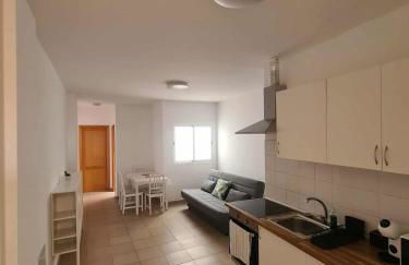 APARTMAN Ramón C 23 - Foto 2