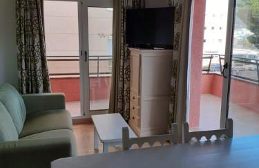 Appartement Estartit au pied de la mer - Foto 6