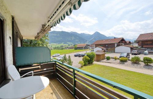 Fischener Biberle - Foto 7