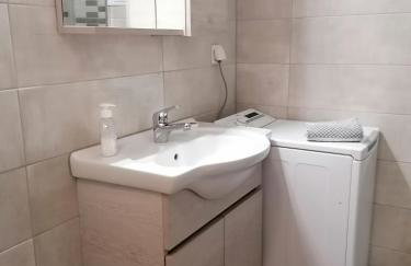 Marinos Seaside - Foto 10