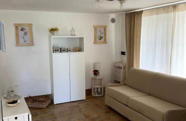 Villa Simona - Foto 20