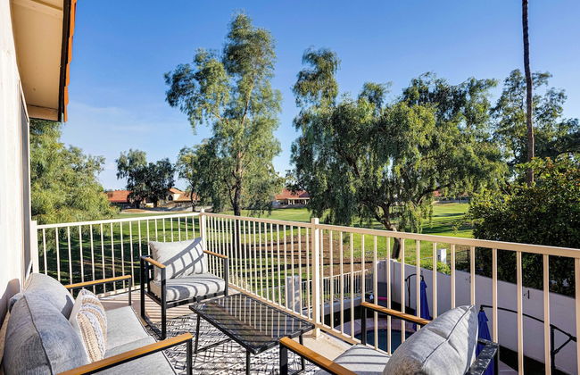 73rd Glendale - Foto 48