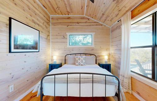 Green Acres - Foto 30