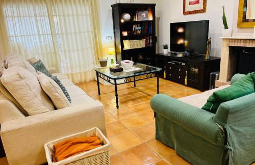 Chalet La Calma en Lorca - Foto 22