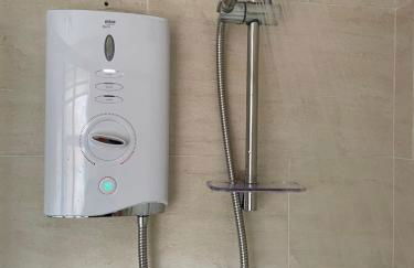 Cosy 2 bedroom house in the heart of Morpeth - Foto 36