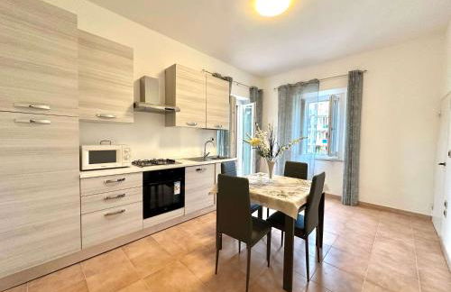 Armony Venus Perugia e Assisi - Foto 9