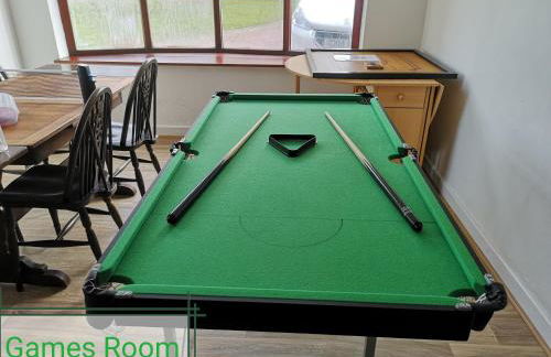 Almost Heaven - Photo 16