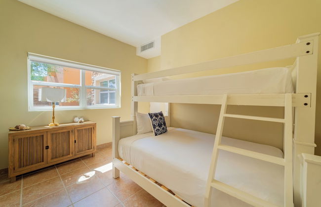 Puerta Cortés Residences by Lumina - Foto 43