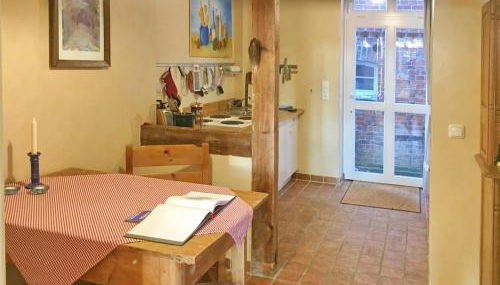 Ferienwohnung Buchholz - Foto 5