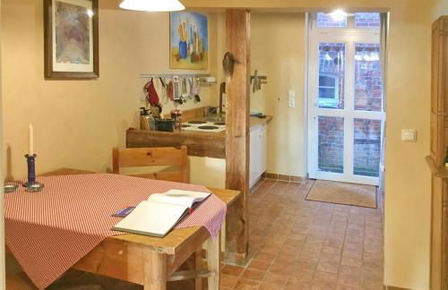 Ferienwohnung Buchholz - Foto 5