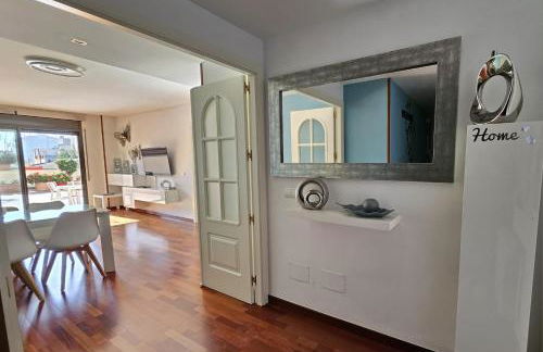 Apartamento Vilallonga - Foto 3