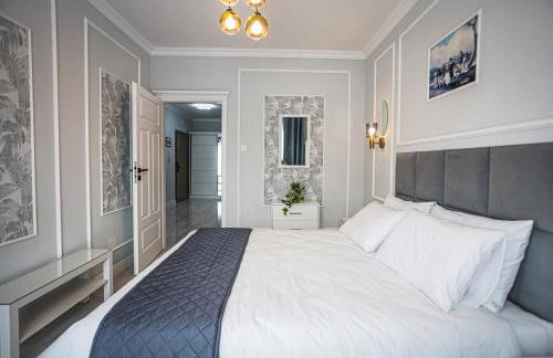 Deluxe Apartment - Foto 1