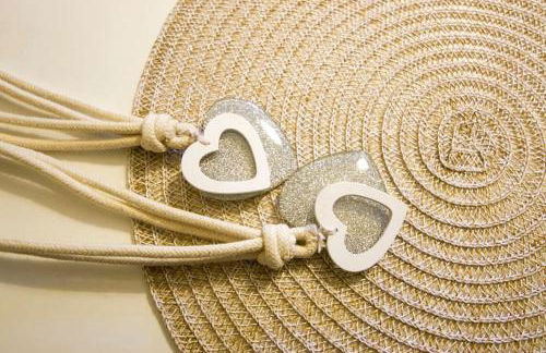 STAR Suite, Malpensa - Rho Fiera Milano 15 min - Photo 24