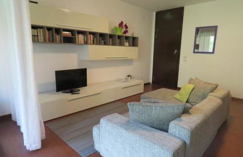 Casa Vacanze Tigli 312 - Foto 25