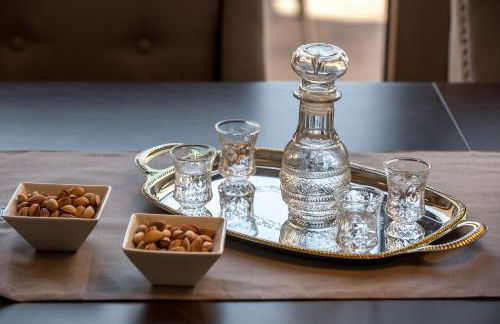 SUPERIOR VILLA MARINA MARE Sauna - Hammam - Pool - 250m from Beach - Foto 49