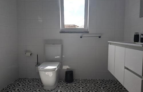 Casa de São João - Photo 11