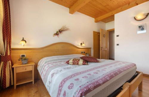 Agritur Maso Pan - Foto 14