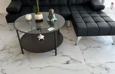 Luxury flat Mar de Cristal - Foto 27