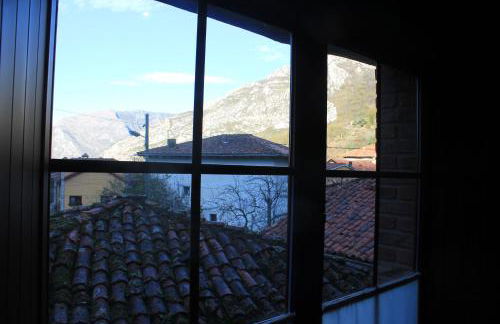 Apartamentos Los Rosales - Foto 24