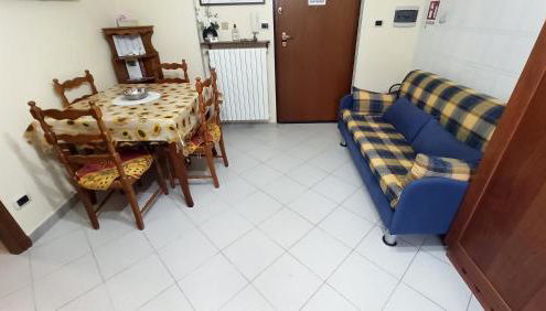 Casa Stella Baita Valle Viva - Foto 3