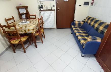 Casa Stella Baita Valle Viva - Photo 3