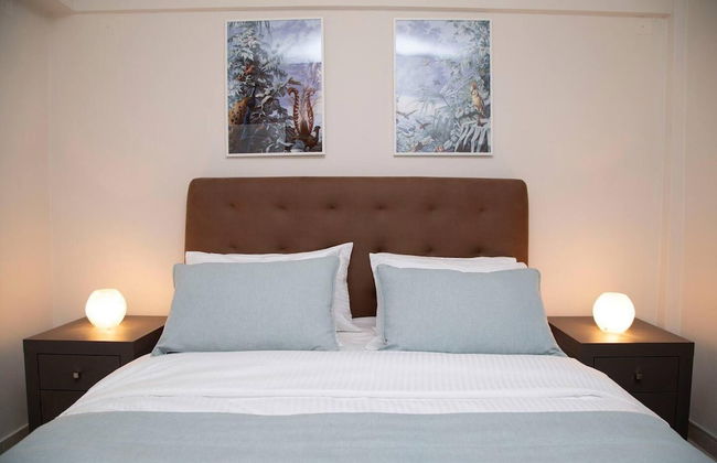 La Casa dei Sogni - Great House Closed to Meteora - Foto 3