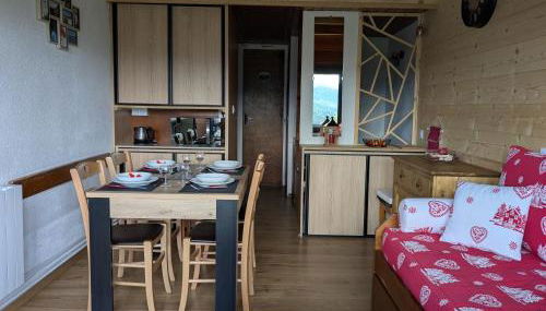 Perce-neige - Foto 2