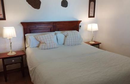 Casa Rural Las Piedras - Foto 25