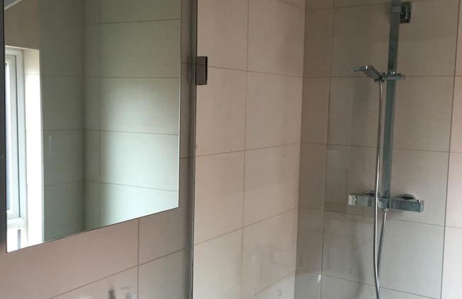 One Helena Road - Foto 26