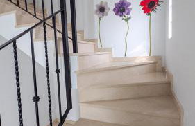 LA CASA AZUL de Anna - Photo 6