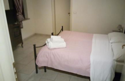 Azienda Agricola Cascina Monticone - Foto 39